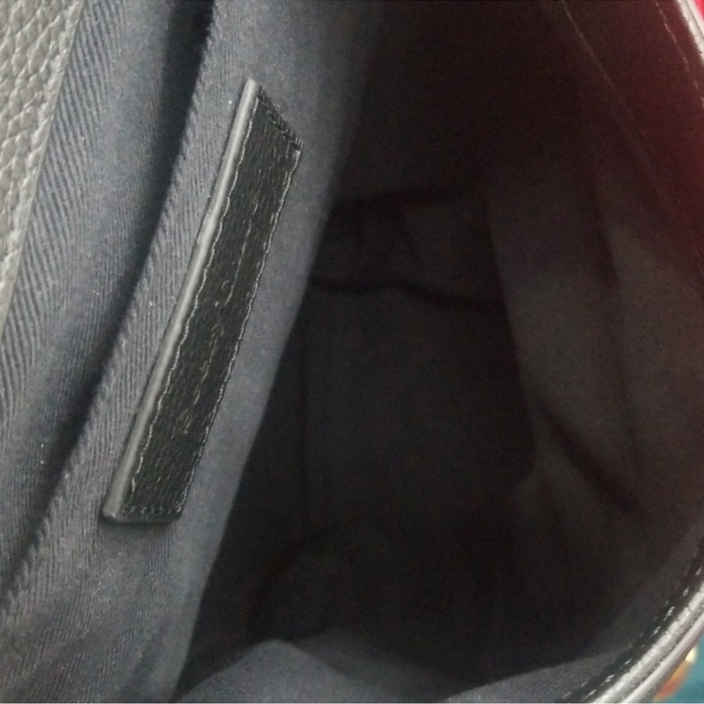 See by Chloe Backpack - Picture 7 of 17
